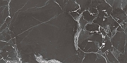 Керамогранит Primavera Dalim Black Матовый NR236 60x120 см-2