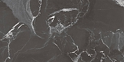 Керамогранит Primavera Dalim Black Матовый NR236 60x120 см-3