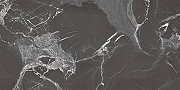 Керамогранит Primavera Dalim Black Матовый NR236 60x120 см-4