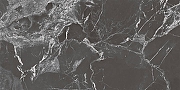 Керамогранит Primavera Dalim Black Матовый NR236 60x120 см-8