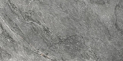 Керамогранит Primavera Rigel Mocha Рельеф NR237 60x120 см-1