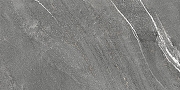 Керамогранит Primavera Rigel Mocha Рельеф NR237 60x120 см-2