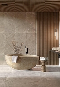 Керамогранит Primavera Rigel Beige Рельеф NR238 60x120 см-6