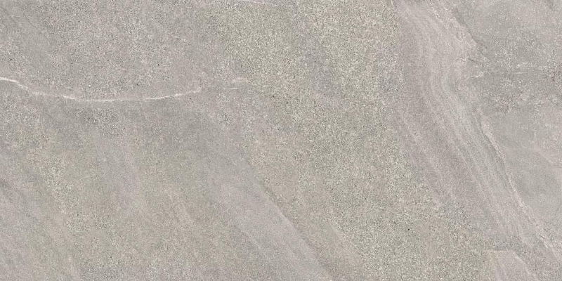 Керамогранит Primavera Rigel Beige Рельеф NR238 