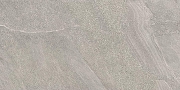 Керамогранит Primavera Rigel Beige Рельеф NR238 60x120 см