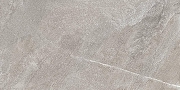 Керамогранит Primavera Rigel Beige Рельеф NR238 60x120 см-2
