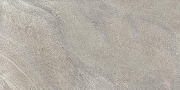 Керамогранит Primavera Rigel Beige Рельеф NR238 60x120 см-4