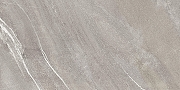 Керамогранит Primavera Rigel Beige Рельеф NR238 60x120 см-5