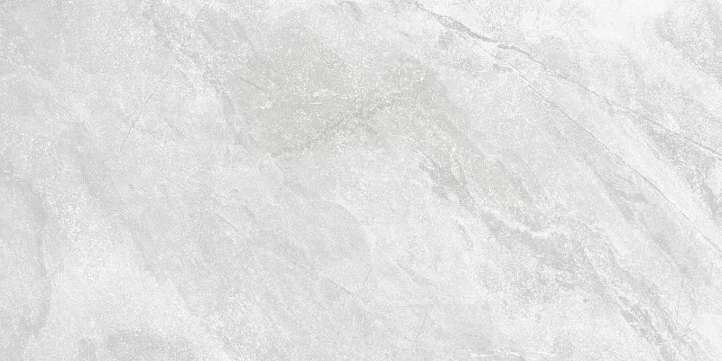 Керамогранит Primavera Rigel White Рельеф NR239 