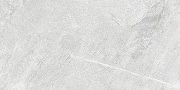 Керамогранит Primavera Rigel White Рельеф NR239 60x120 см-1