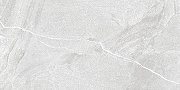 Керамогранит Primavera Rigel White Рельеф NR239 60x120 см-3