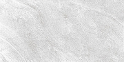 Керамогранит Primavera Rigel White Рельеф NR239 60x120 см-6