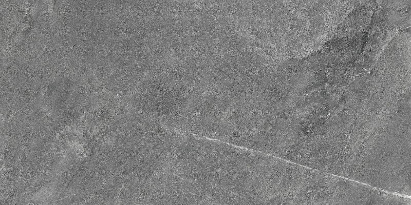Керамогранит Primavera Rigel Grey Рельеф NR240 