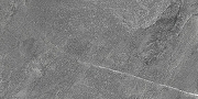 Керамогранит Primavera Rigel Grey Рельеф NR240 60x120 см