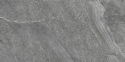 Керамогранит Primavera Rigel Grey Рельеф NR240 60x120 см-1