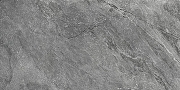 Керамогранит Primavera Rigel Grey Рельеф NR240 60x120 см-3