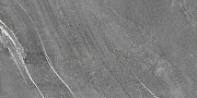 Керамогранит Primavera Rigel Grey Рельеф NR240 60x120 см-5