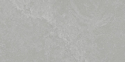 Керамогранит Primavera Virgo Grey Рельеф NR241 60x120 см