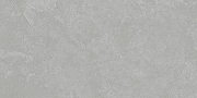 Керамогранит Primavera Virgo Grey Рельеф NR241 60x120 см-2