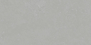 Керамогранит Primavera Virgo Grey Рельеф NR241 60x120 см-3
