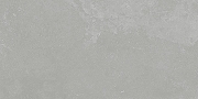 Керамогранит Primavera Virgo Grey Рельеф NR241 60x120 см-4