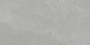 Керамогранит Primavera Virgo Grey Рельеф NR241 60x120 см-6