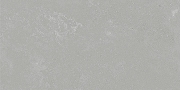 Керамогранит Primavera Virgo Grey Рельеф NR241 60x120 см-7