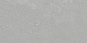 Керамогранит Primavera Virgo Grey Рельеф NR241 60x120 см-8