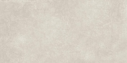 Керамогранит Primavera Vela Beige Матовый NR242 60x120 см