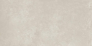 Керамогранит Primavera Vela Beige Матовый NR242 60x120 см-2