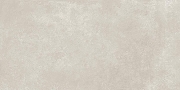 Керамогранит Primavera Vela Beige Матовый NR242 60x120 см-8