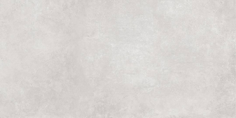 Керамогранит Primavera Vela Grey Матовый NR243 