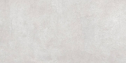 Керамогранит Primavera Vela Grey Матовый NR243 60x120 см-2