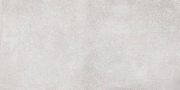 Керамогранит Primavera Vela Grey Матовый NR243 60x120 см-3