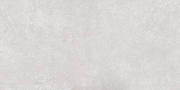 Керамогранит Primavera Vela Grey Матовый NR243 60x120 см-6