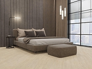 Керамогранит Primavera Solid Wood WD101 20x120 см-8