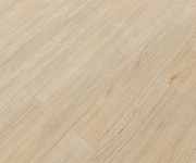 Керамогранит Primavera Solid Wood WD101 20x120 см-7