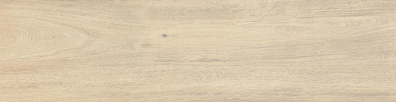 Керамогранит Primavera Solid Wood WD101 