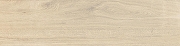 Керамогранит Primavera Solid Wood WD101 20x120 см-6