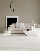 Керамогранит Primavera Wild Wood WD103 20x120 см-8