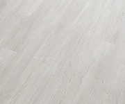 Керамогранит Primavera Wild Wood WD103 20x120 см-7