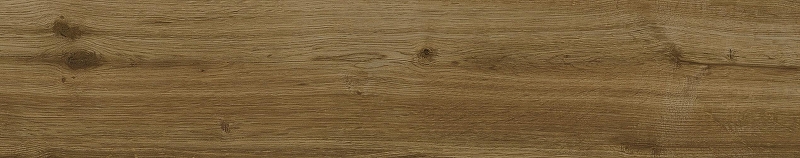 Керамогранит Primavera Taiga Wenge WD104 