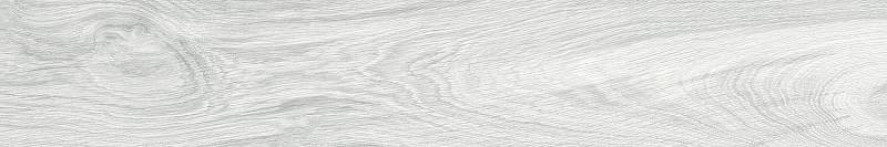Керамогранит Primavera Branch White WD105 
