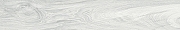 Керамогранит Primavera Branch White WD105 20x120 см
