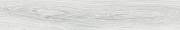 Керамогранит Primavera Branch White WD105 20x120 см-2