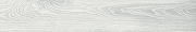 Керамогранит Primavera Branch White WD105 20x120 см-4