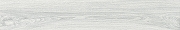 Керамогранит Primavera Branch White WD105 20x120 см-5