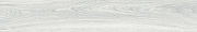 Керамогранит Primavera Branch White WD105 20x120 см-6