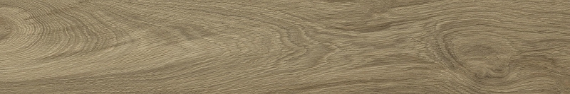 Керамогранит Primavera Branch Taupe WD106 