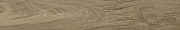 Керамогранит Primavera Branch Taupe WD106 20x120 см